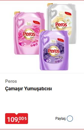 BİM'den 'yok böyle bir indirim' dedirtecek yeni kampanya!11 Şubat 2025 Salı indirimli ürün kataloğu yayınlandı 63